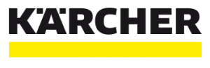 KARCHER_Logo