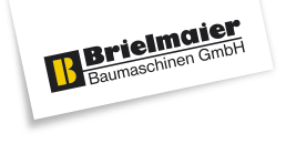 Brielmaier auf der Oberschwabenschau 2018