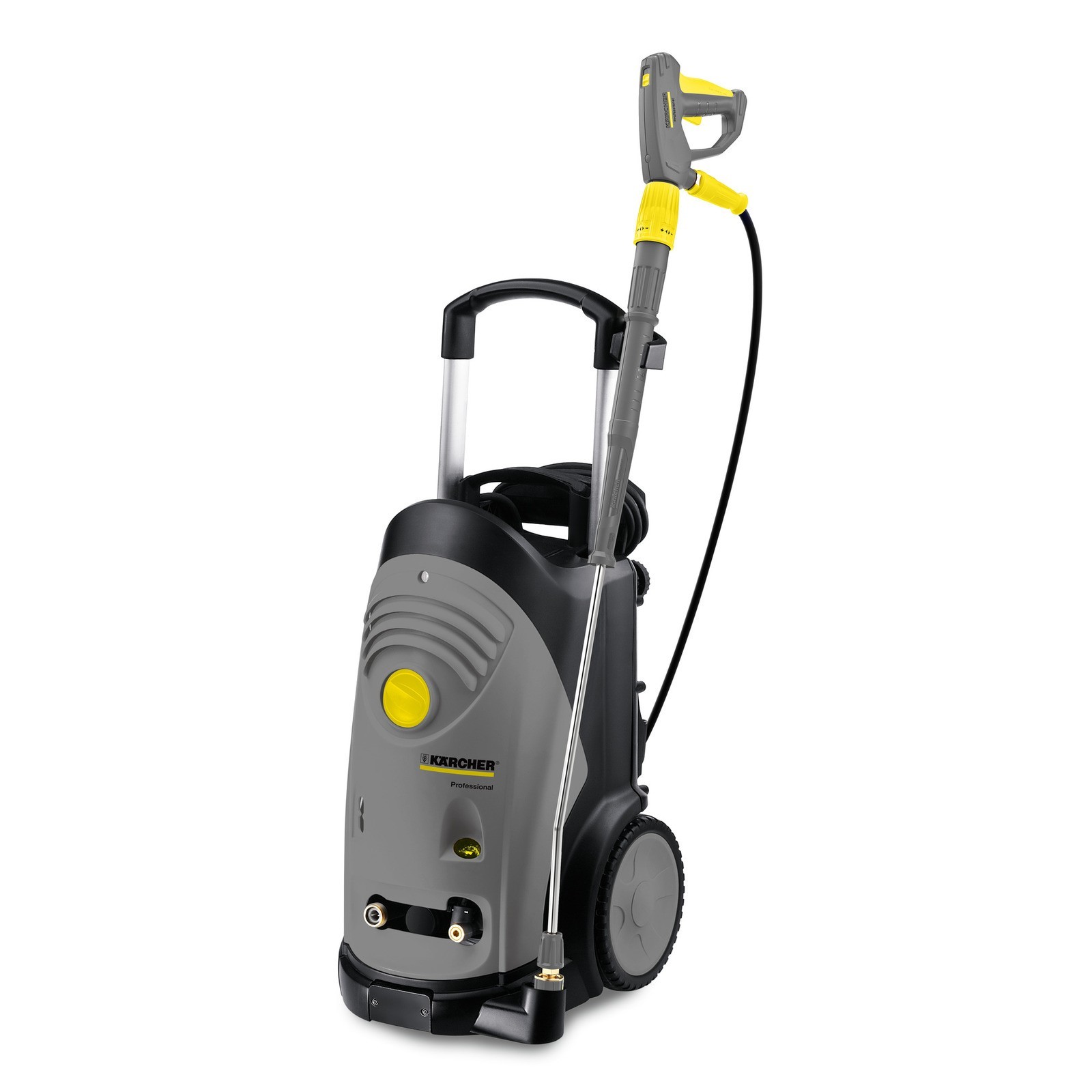Kaercher HD 9/20-4 M