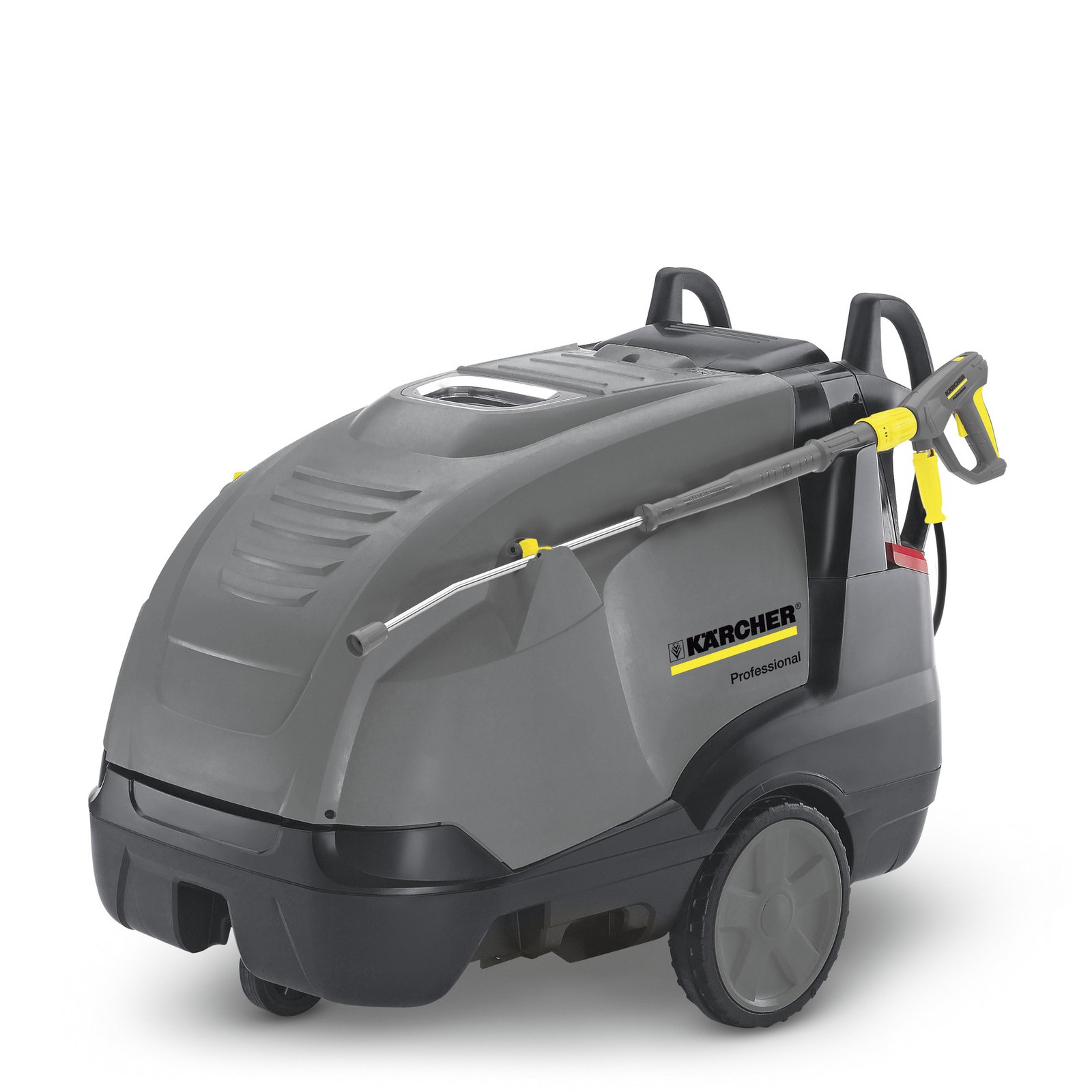 Kaercher HDS 10/20-4 M