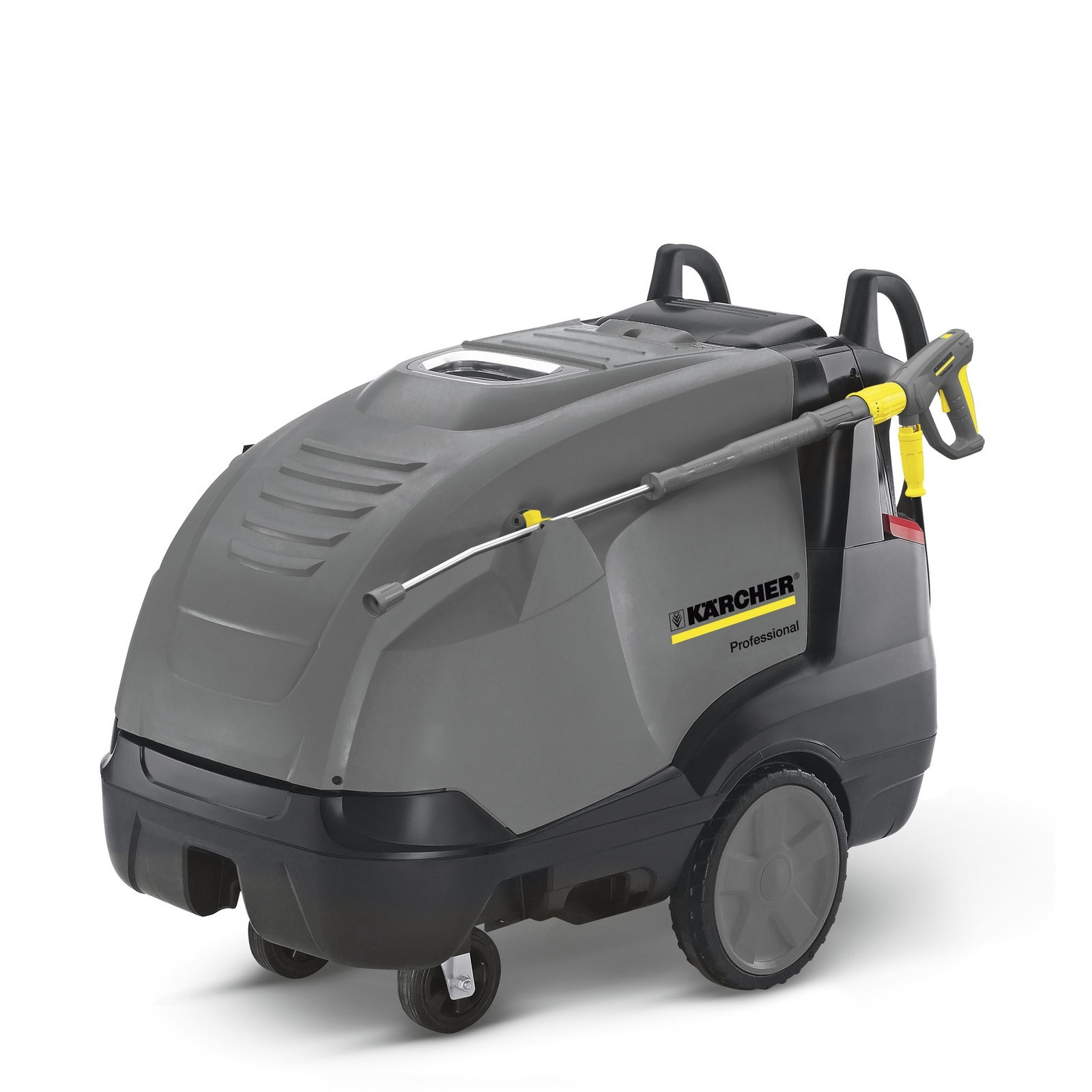 Kaercher HDS 12/18-4 SX