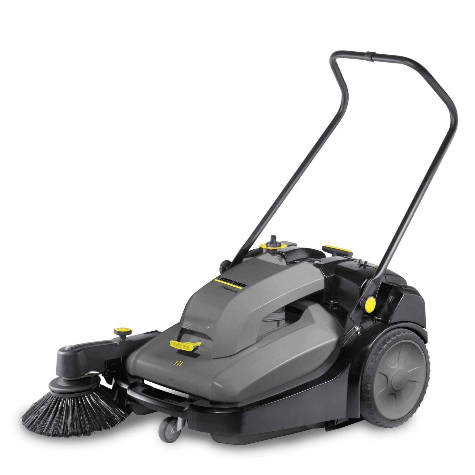 Kaercher KM 70/30 C Bp Pack Adv