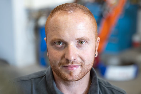 Philipp Müller