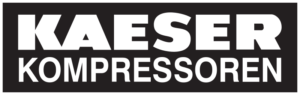 Logo KAESER comprssors