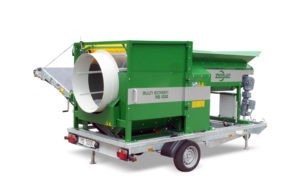 Zemmler MS1000