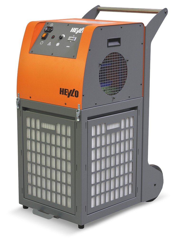 Heylo Aktion Brielmaier Baumaschinen