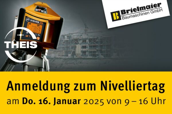Header_Anmeldung