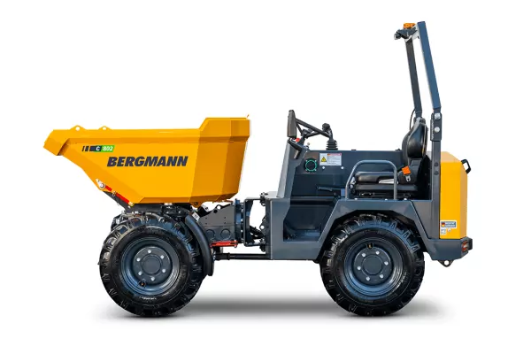 802-Seitenansicht.png