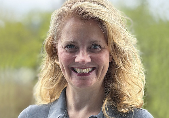 Beate Zarges_web